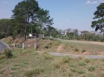 64849e73bc91a06b9ff43762bd8697828fb42650 · Área à venda, 50221 m² por R$ 17.600.000,00 - Morro Grande - Cotia/SP