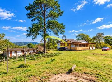 955a887cc38b0a3a26ae1f12f5a13ff925ea18b6 · Área à venda, 46978 m² por R$ 16.443.000,00 - Morro Grande - Cotia/SP