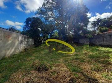 87ecd55e1f0f8389ab072e90ee4dacec363cf63f · Terreno à venda, 1000 m² por R$ 280.000 - Chácara Rincão - Tijuco Preto -Cotia/SP