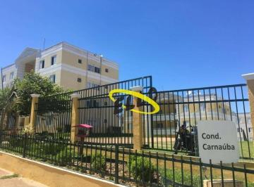 7b7224e887905fd44a9ee066e631987e4db42291 · Apartamento com 2 dormitórios à venda, 48 m² por R$ 215.000,00 - Jardim Ísis - Cotia/SP