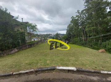 dc091f72e1800a8efa4263a4a1d113c8540eeabb · Terreno à venda, 564 m² por R$ 430.000,00 - Granja Viana - Cotia/SP