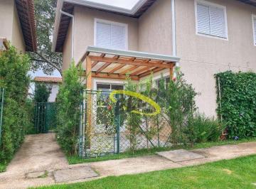 b93d17f16e460c8feb1f57089ac8c440eeb543cb · Casa com 2 dormitórios para alugar, 48 m² por R$ 2.200,00/mês - Tijuco Preto - Cotia/SP