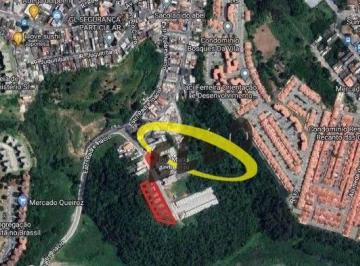 762cc321ff82e7707568d25e76b0516acd478bc8 · Oportunidade - Terrenos à venda, 208 m² por R$ 120.000,00 - Aceita Financiamento!