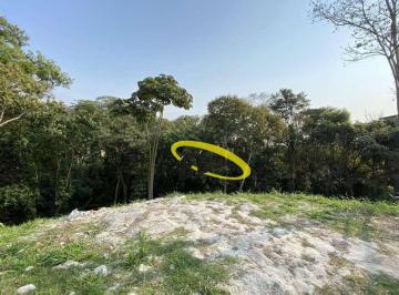 505aa95f3fd9d8cf4521069508a00be1ead9a1f1 · Terreno à venda, 622 m² por R$ 310.000,00 - Granja Viana - Carapicuíba/SP