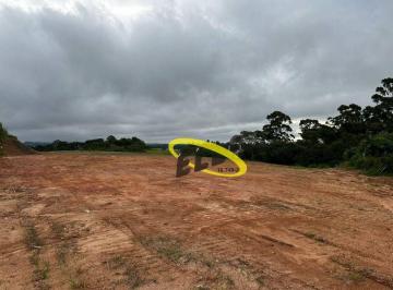 03276be59f096a88bd305decadcc0aaca2ef4b1c · Área à venda, 55000 m² por R$ 16.500.000,00 - Centro (Vargem Grande Paulista) - Vargem Grande Paulis