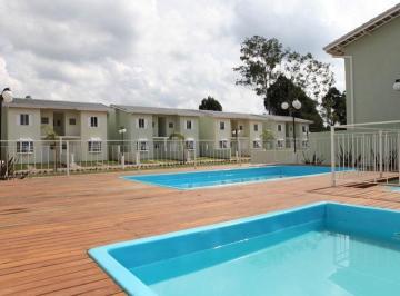 a7fe592f63e4916b1093562021cc16b8f5fc0c3d · Casa com 3 dormitórios à venda, 100 m² - Chácara do Carmo - Vargem Grande Paulista/SP..