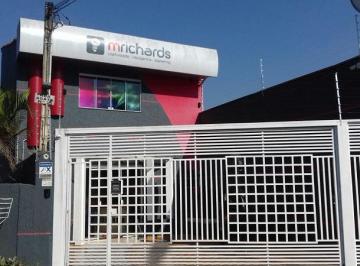 fcf8f2e7bb5547cf49b7ceaa56318f03a9aaaca3 · Prédio à venda, 213 m² por R$ 1.600.000,00 - Jardim Nomura - Cotia/SP