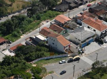 01585cfe7a7a0ab9a8da7cdff556195f6281f9b9 · Prédio à venda, 213 m² por R$ 1.600.000,00 - Jardim Nomura - Cotia/SP