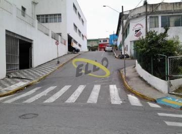 caab2b6912b8331c0ac4045b7ebc053d05216756 · Terreno à venda, 672 m² por R$ 3.710.000,00 - Centro - Cotia/SP