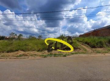 b28e826b1e2db846295c7f8c2427100046019381 · Terreno à venda, 250 m² por R$ 144.900,00 - Aguassaí - Cotia/SP