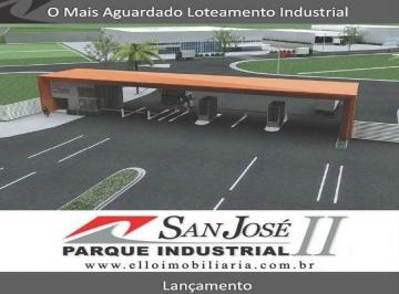 e3736e12717faa1703d70bce9298ec2c614f1a15 · Terreno em Condomínio de Vargem Gde. Paulista