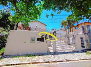 94086b9c314868efb294bb092dd8dffd4a87b853 · Casa à venda, 64 m² por R$ 318.000,00 - Outeiro de Passárgada - Cotia/SP