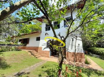 8be0ac29e7cf904df352adce30dfc812abd851b3 · Oportunidade - Casa em Condomínio de Chácaras Próximo ao Centro de Cotia!