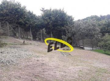 0150d5ec9a27e2904467fb88cbf2d102614f7dcd · Área com 34 mil m², com platôs excelentes para condomínio, localizada próxima ao Centro ZIS (MCMV)