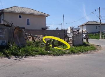 7a02f5bdb64ada5b0c3546b1de42619806f79275 · Terreno à venda, 192 m² por R$ 130.000,00 - Jardim Japão (Caucaia do Alto) - Cotia/SP