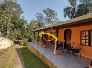 bf7d9354fd088cee59de02966dea43ffa5c2c37b · Imóvel Ideal para Investidores, Construtoras ou usar como Chácara para Lazer!