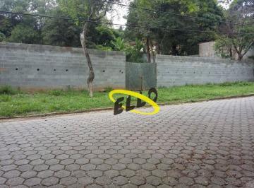 e3db553dc51c6f3473a210032b86f24255c42cb8 · Terreno à venda, 1396 m² por R$ 620.000,00 - Los Álamos - Vargem Grande Paulista/SP