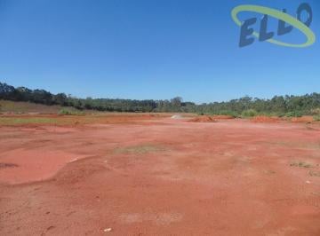 70e99709cfa6a2fdf01947453773acb35ce9ecc1 · Área à venda, 150000 m² por R$ 75.000.000,00 - Vargem Grande Paulista - Vargem Grande Paulista/SP