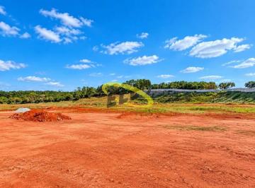 bf36e1a1fd893461e1307af8560bfbdb8d28ade9 · Área à venda, 150000 m² por R$ 75.000.000,00 - Vargem Grande Paulista - Vargem Grande Paulista/SP