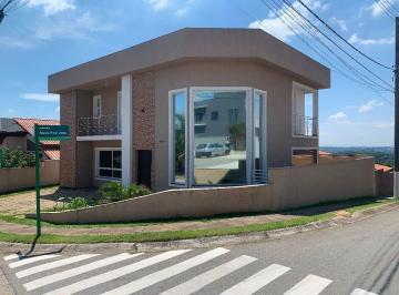 441f2a032f64c0e8fffcc70844b3b9bb59460ef8 · Casa à venda, 216 m² por R$ 1.400.000,00 - Granja Viana - Cotia/SP