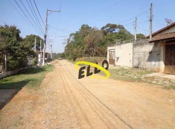 5433f306b59fd5cd118c6c96d6853964372dc281 · Terreno à venda, 1250 m² por R$ 219.000 - Casa Blanca - Vargem Grande Paulista.