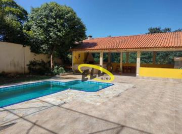6723e9b2046fe6dcc6e1f0abebc59b0463e6d5aa · Casa à venda, 500 m² por R$ 850.000,00 - Chácara Roselândia - Cotia/SP