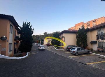 c01df86e755c88663f89c57bc1c38a42d2b6bd0b · Casa à venda, 51 m² - Granja Viana - Cotia/SP