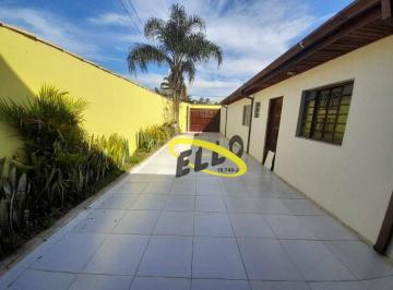 955937490c1c2bc5238f1dae54e573876534b3ee · Casa com 3 dormitórios à venda, 100 m² por R$ 630.000,00 - Nakamura Park - Cotia/SP