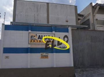 b3211182a0e4f687cb2e56099f0515e95da2f0dc · Galpão para alugar, 200 m² por R$ 6.750,00/mês - Jardim Central - Cotia/SP