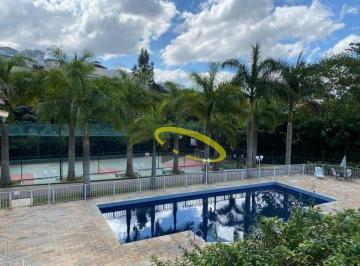 10b832e4e680fc7846adbefc33ff62eb472f432f · Terreno à venda, 500 m² por R$ 280.000,00 - Granja Viana - Cotia/SP