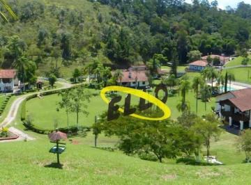 51c674761eb975a04c30ac97a96d54e4aececc9b · Hotel, 3000 m² - venda por R$ 20.000.000,00 ou aluguel por R$ 50.000,00/mês - Aldeia Ivoturucaia - F