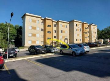 6271af369e12f71b9397e17d0ed69ed0a2e45c9a · Apartamento com 2 dormitórios à venda, 44 m² por R$ 250.000,00 - Jardim Honória - Cotia/SP