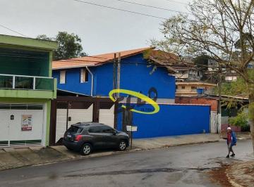 0cdbaad5311a5955ff7d84f61922442387c28cff · Casa com 2 dormitórios, 62 m² - venda por R$ 250.000,00 ou aluguel por R$ 1.570,00/mês - Jardim São 