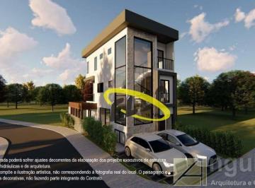 4268cffb87157d9f34a00dc753ea2c79a00643bf · Terreno à venda, 170 m² por R$ 162.000,00 - Terra Nobre Granja Vianna - Cotia/SP