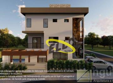 d26b032bc172c400879fc73118a9441bdd6c0da0 · Terreno à venda, 170 m² por R$ 162.000,00 - Terra Nobre Granja Vianna - Cotia/SP