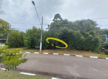 57d3bc584714dd92bf0fdacdfb26adfb4c58afe3 · Terreno à venda, 1488 m² por R$ 395.000,00 - Parque Dom Henrique II - Cotia/SP