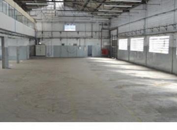 d600ead25b2a3bd65e9480fec9112f6aeab453e3 · Galpão à venda, 2445 m² - Granja Viana - Cotia/SP