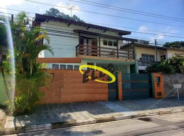 e53a3285df8a7b62dc947b30bc40c3d850895821 · Casa à venda no Jardim dos Ipês