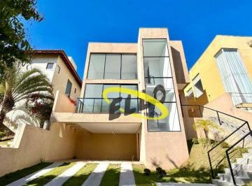 89d1f409b1fc174ce6227365bde60da1a41e2e2b · Casa com 3 suítes à venda no condomínio Reserva Vale Verde