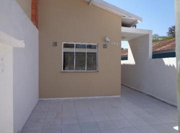 4dee750a4d707d4df20940ec053e97228a604407 · Casa com 2 dormitórios à venda, 70 m² por R$ 369.000,00 - Jardim Helena Maria - Vargem Grande Paulis