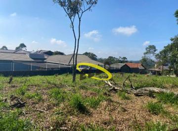 b52aa83152a0adafebe6ac6e6af2957f3e617d2f · Terreno à venda, 1230 m² por R$ 850.000,00 - Tijuco Preto - Cotia/SP