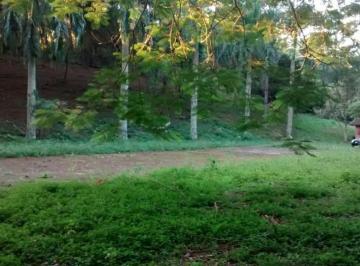 ca9879ca5f856a1a26b164f8330533dced1d2ab2 · Área à venda, 30271 m² por R$ 30.271.000,00 - Jardim Maria Tereza - Cotia/SP