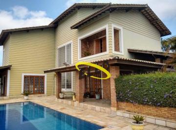 39d5b2fd18afafd084ae485cad9f1a09ffc198bc · Casa à venda, 399 m² por R$ 2.200.000,00 - Jardim Maracanã - Atibaia/SP