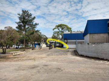 90879ffc0aff1c9e0a1ef2297af2903e53cc3687 · Galpão à venda, 2815 m² por R$ 12.000.000,00 - Jardim Cláudio - Cotia/SP