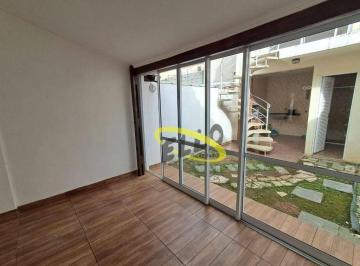 132a40d016c24d904baec6c6f3ce84bc8b4b8391 · Casa com 2 dormitórios à venda, 70 m² - Parque Real - Cotia/SP