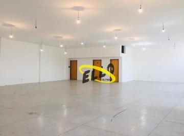 584d53cf3140cdbbb3e304277a87db9acc67d454 · Salão à venda, 1250 m² por R$ 6.987.000,00 - Centro (Cotia) - Cotia/SP