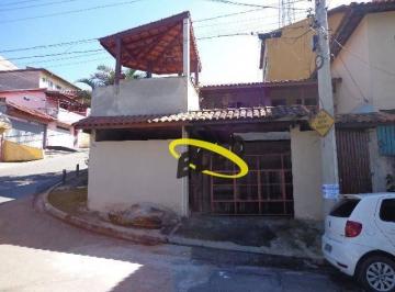 37a57441acc565821d83de4213b9f9c031fcca71 · Casa com 3 dormitórios à venda, 270 m² por R$ 459.000 - Jardim Empirio - Cotia/SP