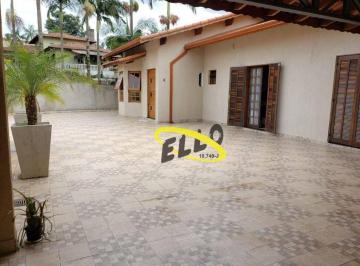 8ba2f508d73503394717a106769da651625c7972 · Casa, 250 m² - venda por R$ 890.000,00 ou aluguel por R$ 6.250,00/mês - Jardim Sabiá - Cotia/SP