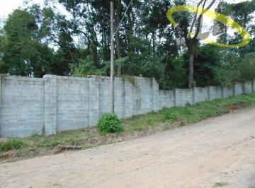 27e69ac5a081d08f46d20824eb082c832c217b04 · Terreno à venda, 8000 m² por R$ 2.800.000,00 - Lagoa - Vargem Grande Paulista/SP