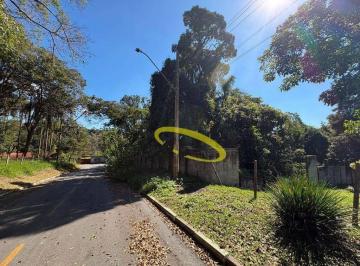 f0aa422ff0cca24c7e41a81333928869436722d8 · Terreno à venda, 8000 m² por R$ 2.800.000,00 - Lagoa - Vargem Grande Paulista/SP